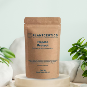 Hepato Protect