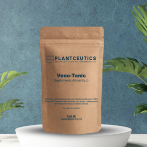 Veno Tonic