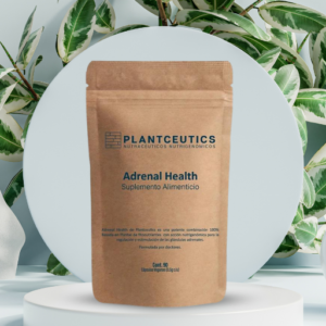 Adrenal Health