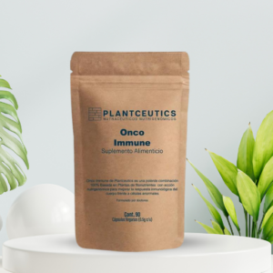 Onco Immune