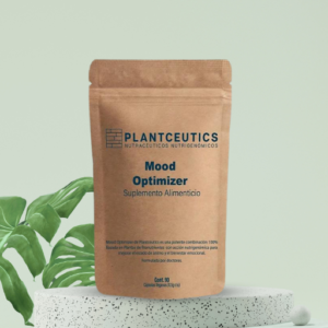 Mood Optimizer